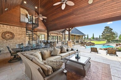 150 E Continental Blvd, Southlake, TX 76092 - photo 7