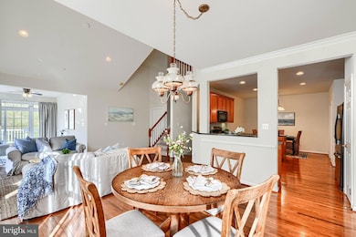 304 Cigar Loop, Havre de Grace, MD 21078 - photo 5