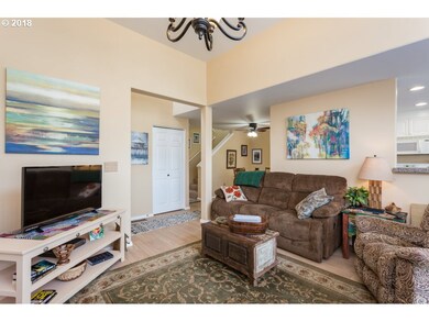 16151 SW Audubon St, Beaverton, OR 97003 - photo 5