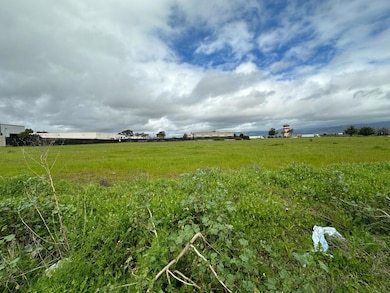 743 La Guardia St, Salinas, CA 93905 - photo 2