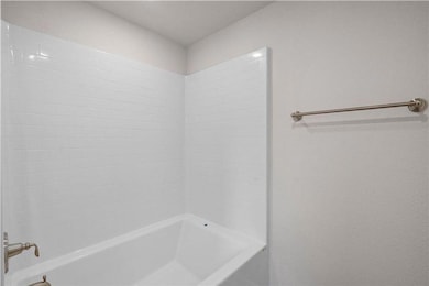 5281 San Benedetto Place, Fort Pierce, FL 34951 - photo 5