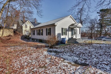 22 School St, Lawrence, MA 01841 - photo 4