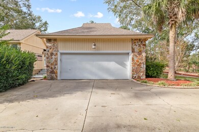 103 Sussex Ct, Jacksonville, NC 28540 - photo 5