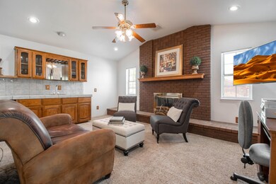 MON_3449-HDR-Edit