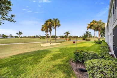 5928 Sand Wedge Ln unit 1801, Naples, FL 34110 - photo 3