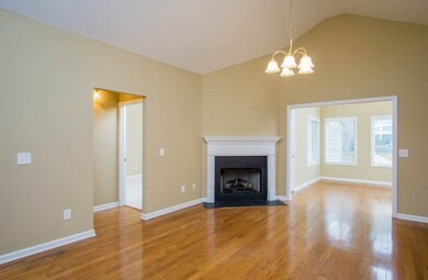 2003 Exchange Dr, Macon, GA 31210 - photo 3