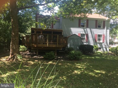 6370 Rising Moon, Columbia, MD 21045 - photo 3