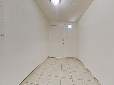1801 N 25th Place unit A, Phoenix, AZ 85008 - photo 5
