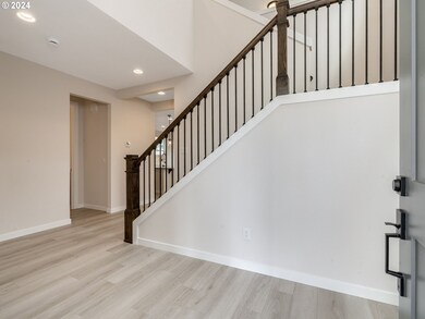 11617 NE 136th Ave, Vancouver, WA 98682 - photo 3