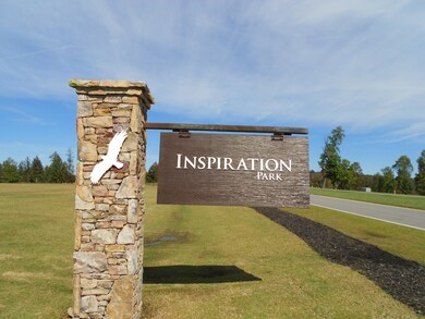 0 High Point Ln unit RTC2725042, Jasper, TN 37347 - photo 6