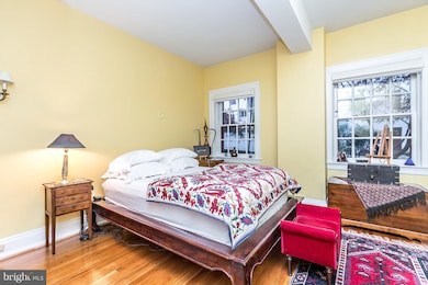 230 Stony Run Ln unit 4G, Baltimore, MD 21210 - photo 7