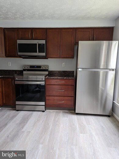 7522 Rain Flower Way, Columbia, MD 21046 - photo 2