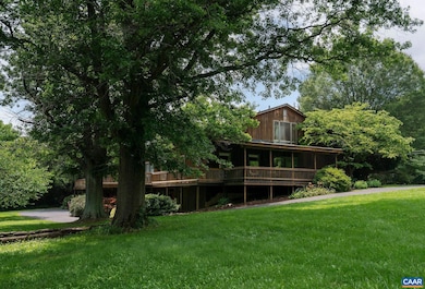 18 Providence Ln, Waynesboro, VA 22980 - photo 3