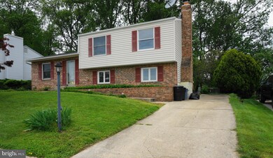 38 Laurentum Pkwy, Abingdon, MD 21009 - photo 2