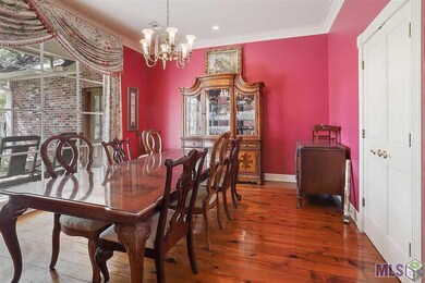 3577 Main St, Zachary, LA 70791 - photo 6