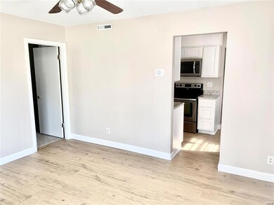 10 Fariole Place, Collinsville, IL 62234 - photo 2