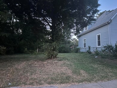 IMG_3010 (1)