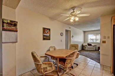 813 W Harrison St, Chandler, AZ 85225 - photo 7