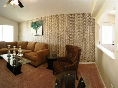 209 Flor Scabiosa Dr, Socorro, TX 79927 - photo 5