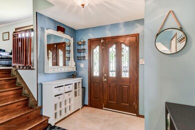 73 Briscoe Terrace, Hazlet, NJ 07730 - photo 4