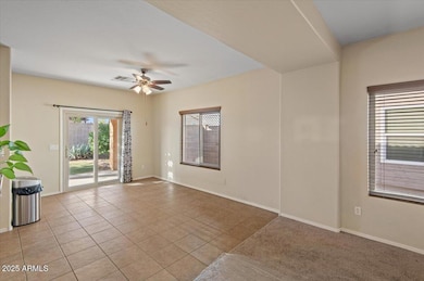 175 E Shawnee Rd unit 15, San Tan Valley, AZ 85143 - photo 6