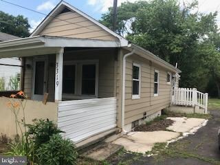 3319 Salford Station Rd, Perkiomenville, PA 18074 - photo 2