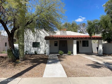 2239 E 4th St, Tucson, AZ 85719 - photo 5
