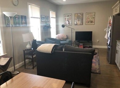 272 Beacon St unit 3, Somerville, MA 02143 - photo 7