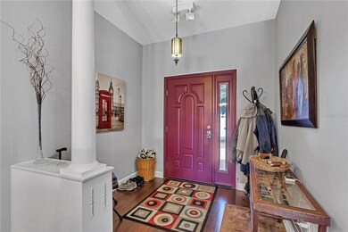 140 Therese St, Davenport, FL 33897 - photo 4