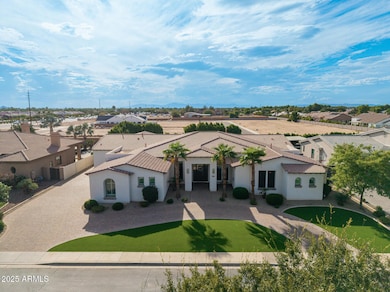 5940 S Gemstone Dr, Chandler, AZ 85249 - photo 4