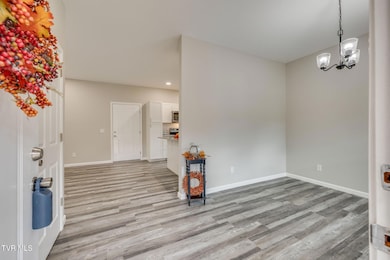 215 Brighton Place, Bristol, TN 37620 - photo 7