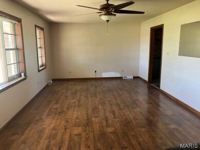 16753 State Highway J, Campbell, MO 63933 - photo 2