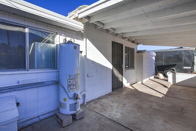10005 N 13th Pl-3