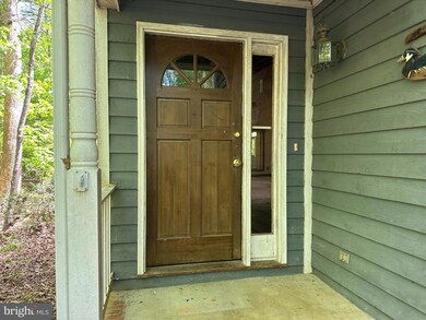 unlisted-address, Spotsylvania Courthouse, VA 22553 - photo 3