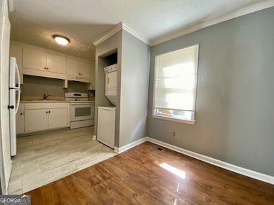 320 Vine St, Athens, GA 30601 - photo 5