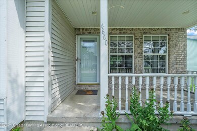 05-4660 Doncaster Ave-WindowStill-Real-E