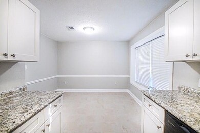 520 9th St, Slidell, LA 70458 - photo 7