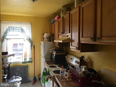 3636 Columbus Dr, Baltimore, MD 21215 - photo 7