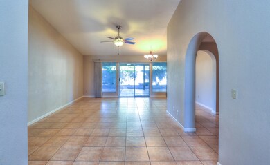 2052 W Rockwell Dr, Chandler, AZ 85224 - photo 6