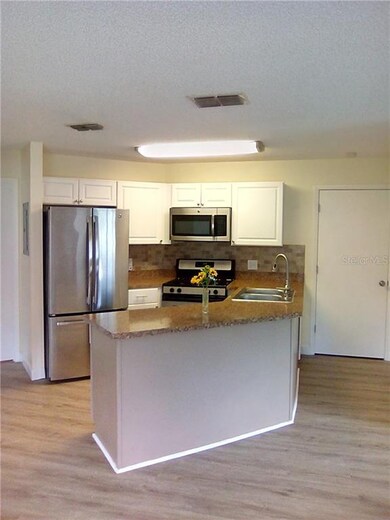 8203 Waterview Way, Winter Haven, FL 33884 - photo 4