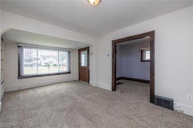 6306 Flowerdale Ave, Cleveland, OH 44144 - photo 4