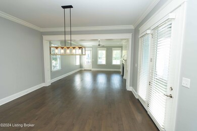 6416MistflowerCircle-1