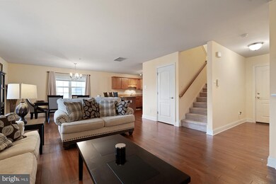 1244 Kings Hwy unit E, Swedesboro, NJ 08085 - photo 4