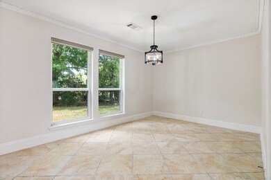 1701 Willow Dr, Richmond, TX 77469 - photo 6