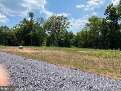 Lot F-1 Stonehouse Mountain Rd, Catalpa, VA 22701 - photo 7
