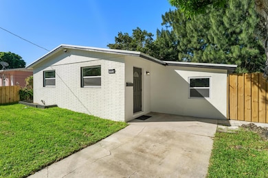 4903 Pinewood Ave, West Palm Beach, FL 33407 - photo 6