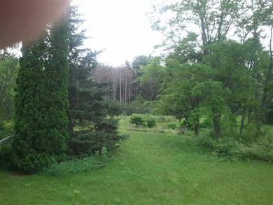 1828 Derby Dr, Fitchburg, WI 53575 - photo 2