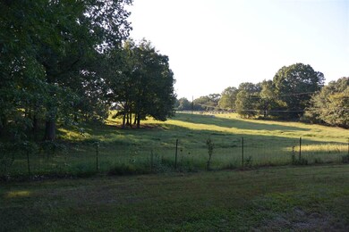 1385 Braden Rd, Mason, TN 38049 - photo 3