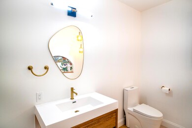 626 N Main St, Mount Vernon, MO 65712 - photo 7