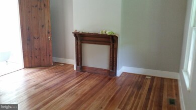 9671 Springs Rd, Warrenton, VA 20186 - photo 7